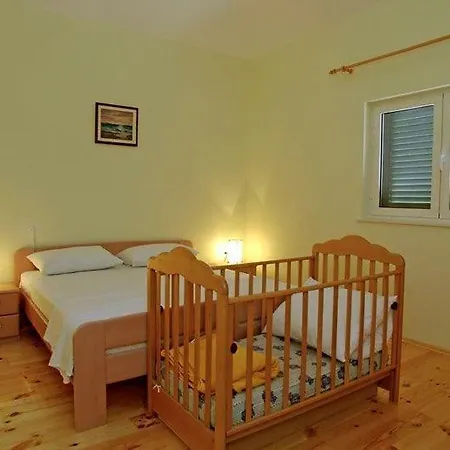 House In Tri Porte With Sea View, Terrace, Air Conditioning, Wifi 39-1