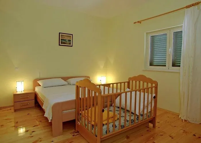 House In Tri Porte With Sea View, Terrace, Air Conditioning, Wifi 39-1