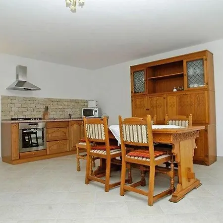 House In Tri Porte With Sea View, Terrace, Air Conditioning, Wifi 39-1 Holiday home